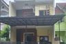4 Bedroom House for sale in Cengkareng Barat, Jakarta