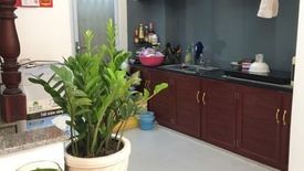 4 Bedroom Townhouse for sale in Phuong 26, Ho Chi Minh
