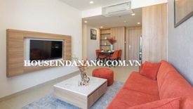 2 Bedroom Apartment for rent in Khue My, Da Nang