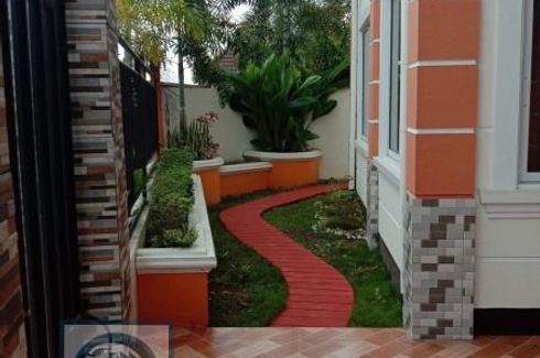 5 Bedroom House for sale in Buhangin, Davao del Sur