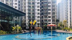 3 Bedroom Apartment for sale in Celadon City, Son Ky, Ho Chi Minh