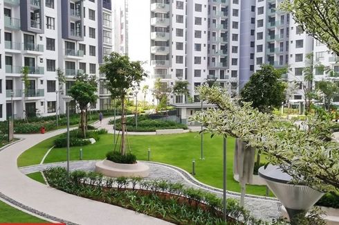 Cần bán căn hộ chung cư 3 phòng ngủ tại Celadon City, Sơn Kỳ, Quận Tân Phú, Hồ Chí Minh