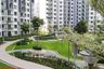 3 Bedroom Apartment for sale in Celadon City, Son Ky, Ho Chi Minh