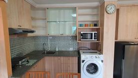 2 Bedroom Condo for rent in Wittayu Complex, Makkasan, Bangkok near Airport Rail Link Makkasan