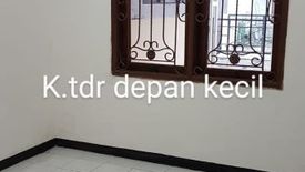 Rumah dijual atau disewa dengan 3 kamar tidur di Babatan, Jawa Timur