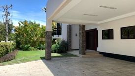 5 Bedroom House for rent in Cabancalan, Cebu