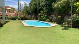 5 Bedroom House for rent in Cabancalan, Cebu