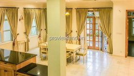 Cần bán villa 5 phòng ngủ tại Thảo Điền, Quận 2, Hồ Chí Minh