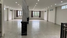 Townhouse for rent in Phuong 3, Ho Chi Minh