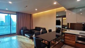 2 Bedroom Condo for sale in The Address Sathorn, Silom, Bangkok near BTS Chong Nonsi