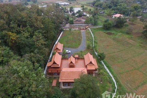 4 Bedroom Villa for sale in Ban Sahakon, Chiang Mai