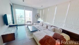 3 Bedroom Condo for rent in Siri Residence, Khlong Tan, Bangkok near BTS Phrom Phong