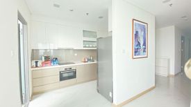 Cho thuê căn hộ chung cư 4 phòng ngủ tại Vinhomes Central Park, Phường 22, Quận Bình Thạnh, Hồ Chí Minh