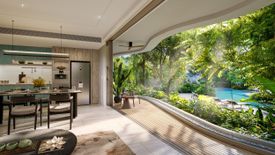 2 Bedroom Condo for sale in Garrya Residences, Choeng Thale, Phuket