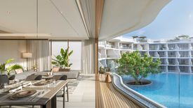 2 Bedroom Condo for sale in Garrya Residences, Choeng Thale, Phuket