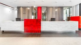 Cho thuê văn phòng  tại Bến Nghé, Quận 1, Hồ Chí Minh