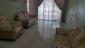 3 Bedroom House for rent in Ulu Tiram, Johor