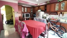 4 Bedroom House for sale in Petaling Jaya, Selangor