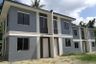 3 Bedroom House for sale in Munting Pulo, Batangas