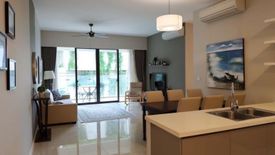 Cho thuê căn hộ chung cư 3 phòng ngủ tại An Phú, Quận 2, Hồ Chí Minh