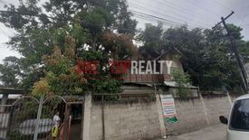 Land for sale in Poblacion No. 8, Negros Oriental