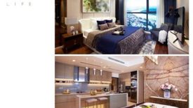3 Bedroom Condo for sale in Binh Trung Tay, Ho Chi Minh