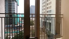 Cần bán căn hộ 1 phòng ngủ tại Dự án Saigon Pearl – Khu dân cư phức hợp cao cấp, Phường 22, Quận Bình Thạnh, Hồ Chí Minh