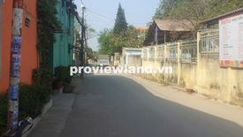 House for sale in Long Thanh My, Ho Chi Minh