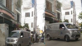 Cần bán nhà đất thương mại 13 phòng ngủ tại Phường 10, Quận 10, Hồ Chí Minh