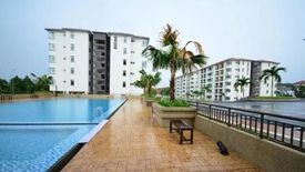 3 Bedroom Condo for sale in Bandar Puncak Alam (Phase 1 - 4), Selangor