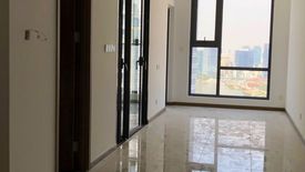 1 Bedroom Condo for rent in Saigon Pearl Complex, Phuong 22, Ho Chi Minh