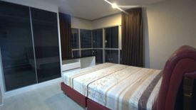 2 Bedroom Condo for rent in Aspire Rama 9, Bang Kapi, Bangkok near MRT Phra Ram 9