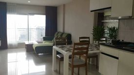 2 Bedroom Condo for rent in Aspire Rama 9, Bang Kapi, Bangkok near MRT Phra Ram 9