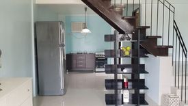 3 Bedroom Townhouse for sale in Babag, Cebu