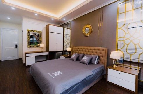 Cần bán nhà riêng 6 phòng ngủ tại Khương Trung, Quận Thanh Xuân, Hà Nội