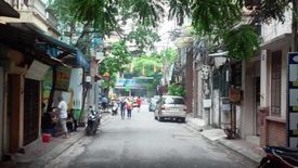 Cần bán nhà riêng 6 phòng ngủ tại Khương Trung, Quận Thanh Xuân, Hà Nội