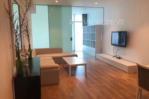 2 Bedroom Condo for rent in Sailing Tower, Ben Thanh, Ho Chi Minh