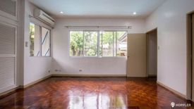 4 Bedroom House for rent in Dasmariñas North, Metro Manila near MRT-3 Ayala