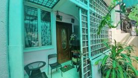 3 Bedroom House for sale in Taman Melati, Kuala Lumpur
