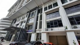 Commercial for sale in Jalan Tebrau, Johor