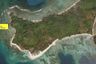 Land for sale in Teneguiban, Palawan