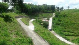 Land for sale in Tolotolo, Cebu