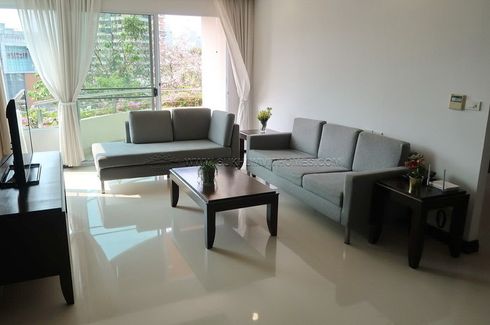 4 Bedroom Condo for rent in Blossom Ville, Phra Khanong Nuea, Bangkok near BTS Ekkamai