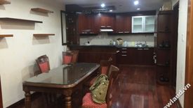 Cần bán căn hộ chung cư 2 phòng ngủ tại Phường 2, Quận 5, Hồ Chí Minh