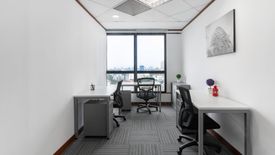 Cho thuê văn phòng  tại Trần Hưng Đạo, Quận Hoàn Kiếm, Hà Nội