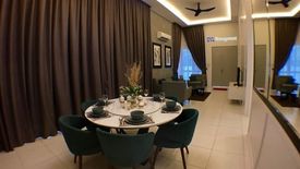 4 Bedroom House for sale in Taman Seri Rapat, Perak