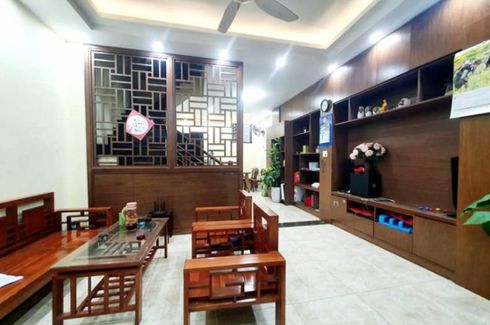 5 Bedroom House for sale in Quynh Loi, Ha Noi
