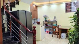 Cần bán nhà riêng 5 phòng ngủ tại Quỳnh Lôi, Quận Hai Bà Trưng, Hà Nội