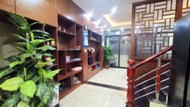 Cần bán nhà riêng 5 phòng ngủ tại Quỳnh Lôi, Quận Hai Bà Trưng, Hà Nội