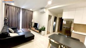 2 Bedroom Condo for rent in Phuong 4, Ho Chi Minh